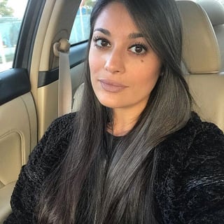 Picture of Loren Brovarnik