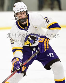 Picture of Sam Rinzel