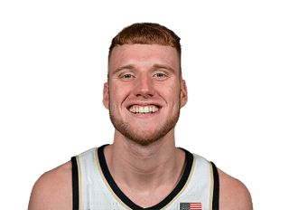 Picture of Cameron Hildreth