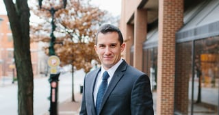 Picture of Josh Gerben