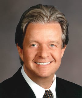 Picture of Jay Surgent