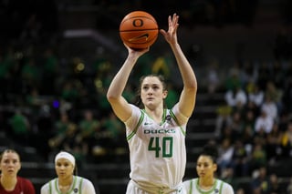 Picture of Grace Vanslooten