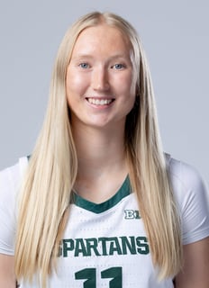 Picture of Matilda Ekh