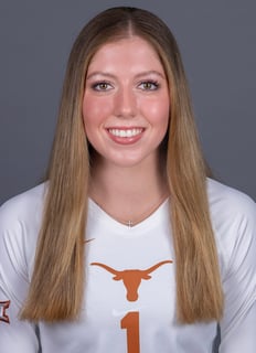 Picture of Ella Swindle