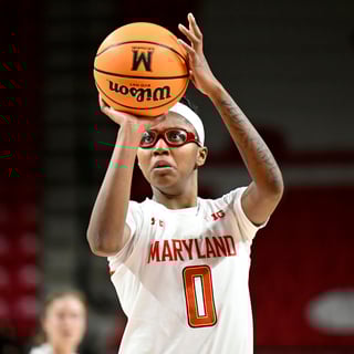 Picture of Shyanne Sellers