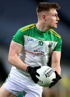 Picture of Ethan Doherty
