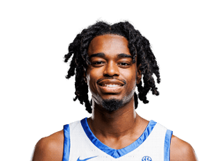 Picture of Antonio Reeves