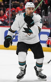 Picture of Mario Ferraro
