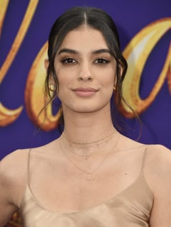 Picture of Laysla De Oliveira