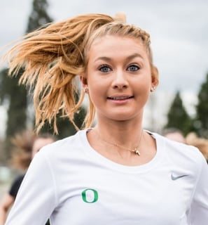 Picture of Jessica Hull