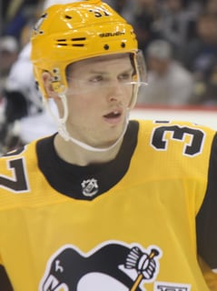 Picture of Sam Lafferty