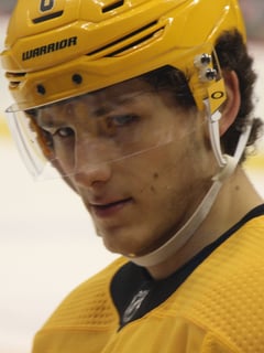 Picture of John Marino