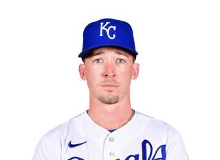 Picture of Drew Waters