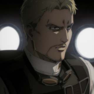 Picture of Reiner Braun