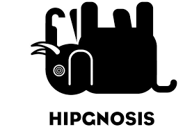 Picture of Hipgnosis Songs Fund