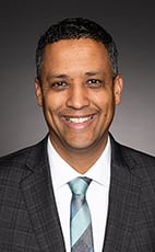 Picture of Matthew Green