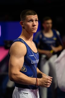 Picture of Illia Kovtun