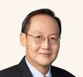 Picture of Tan See Leng