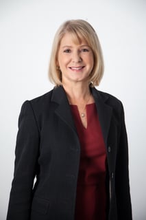 Picture of Laura Lynch