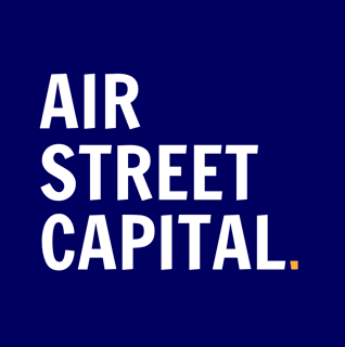 Picture of Air Street Capital LLP