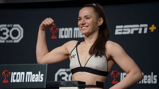 Picture of Erin Blanchfield
