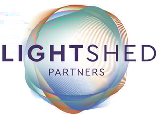 Picture of LightShed Partners, LLC