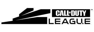 Picture of Call of Duty League