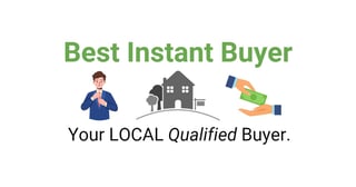 Picture of Instant buyer