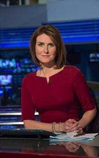 Picture of Jayne Secker