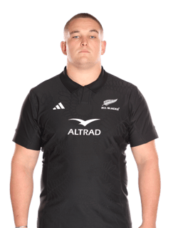 Picture of Ethan de Groot