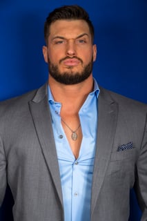 Picture of Wardlow