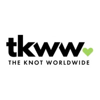 Picture of The Knot Worldwide