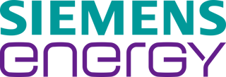 Picture of Siemens Energy AG