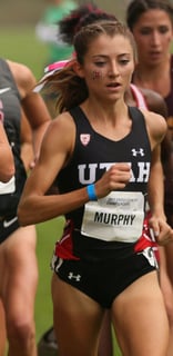 Picture of Grayson Murphy