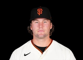 Picture of Erik Miller