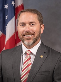 Picture of Jason Shoaf