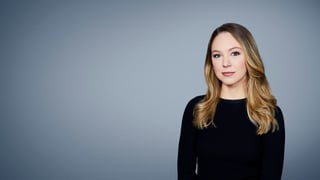 Picture of Natasha Bertrand