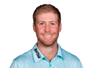 Picture of Tyler Duncan