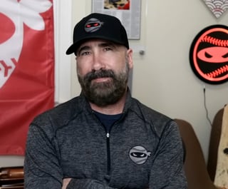 Picture of Rob Friedman