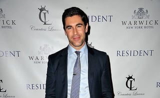 Picture of Rob Schmitt