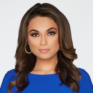Picture of Aishah Hasnie