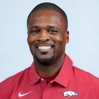 Picture of Travis Williams