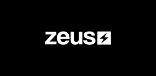 Picture of Zeus Network