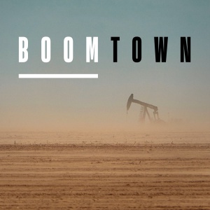 Picture of Boomtown