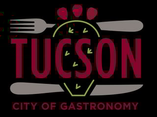 Picture of City of Gastronomy