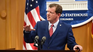 Picture of Jason Stephens