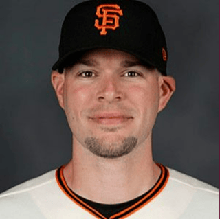 Picture of Dustin Lind