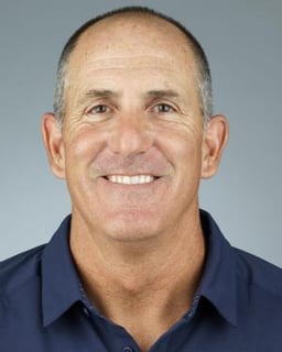 Picture of Kirk Everist