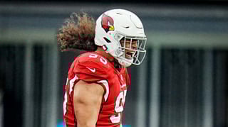 Picture of Leki Fotu