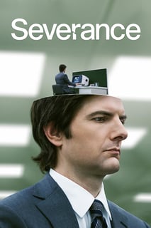 Picture of Severance